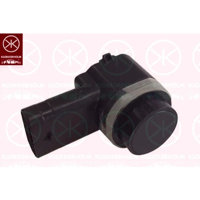 Bilde av Sensor, parkeringshjelp, abarth,alfa romeo,audi,fiat,hyundai,kia,lancia,renault,seat,skoda,volvo,vw, 0000071747818, 0000071775015, 28442
