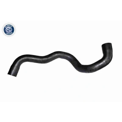 Bilde av VAICO V10 7562 Radiatorslange nedre venstre EPDM (etyl propylen dien gummi) VOLKSWAGEN: Transporter 5