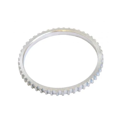 Bilde av MAPCO 76521 ABS Ring 48 framaksel begge sider TOYOTA: Auris Hatchback, Avensis I Liftback