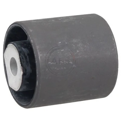 Bilde av A.B.S. 270783 Styrestang Lagring 76 LAND ROVER: Range Rover 3