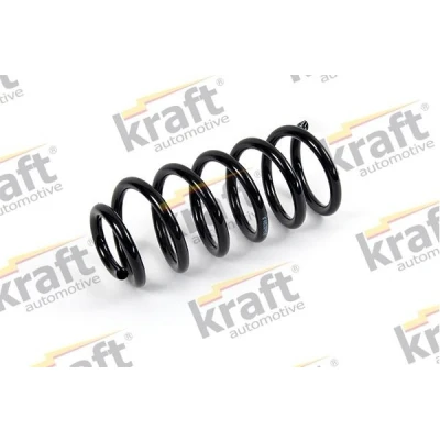 Bilde av Fjær KRAFT AUTOMOTIVE 4030450