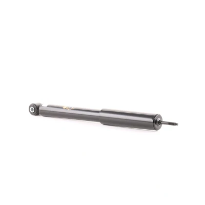 Bilde av Støtdemper, Bakaksel, suzuki grand vitara i, vitara, cabrio, x 90, 4170056B00, 4170060A00, 4170077E00000, 4170079E00, 41700 79E00