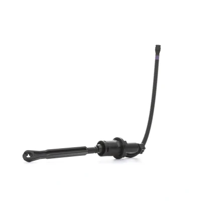 Bilde av VALEO 874361 Giversylinder for venstreratt