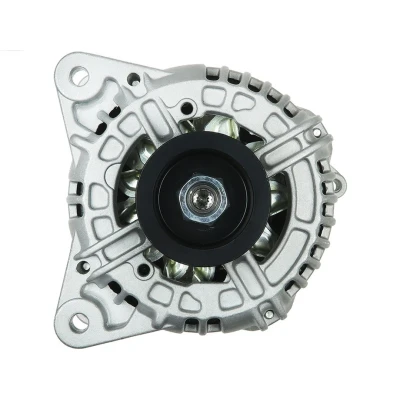 Bilde av AS PL A0363 Dynamo 12V 150A RENAULT: MEGANE 2 Kombi