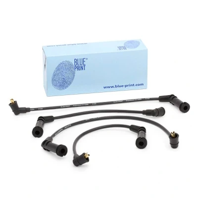 Bilde av BLUE PRINT ADG01631 Pluggledninger HYUNDAI: Getz