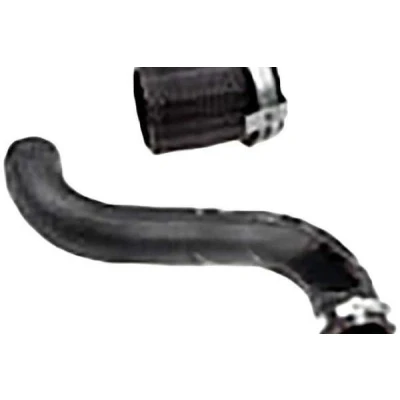 Bilde av MAPCO 39987 Ladeluftslange LAND ROVER: Range Rover Sport