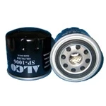 Bilde av Oljefilter ALCO FILTER SP 1006
