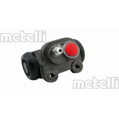 Bilde av METELLI 04 0480 Bremsesylinder 20,64 med integrert regulator CITROËN: ZX Hatchback