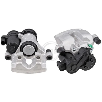 Bilde av Bremsecaliper A.B.S. 431632