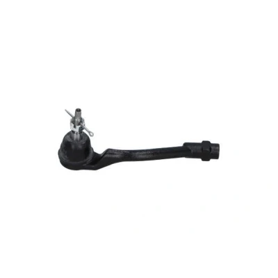 Bilde av KAVO PARTS STE 4066 Endeledd FM14x1,5mm