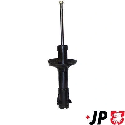 Bilde av JP GROUP 1142102900 Støtdemper framaksel gasstrykk torørs fjærbein øvre stift VOLKSWAGEN: GOLF 3, 2, 3 Variant