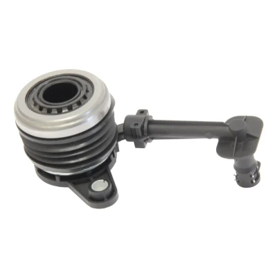 Bilde av MAPCO 12151 Sentral utrykker, clutch RENAULT: Kangoo I, Clio III Grandtour