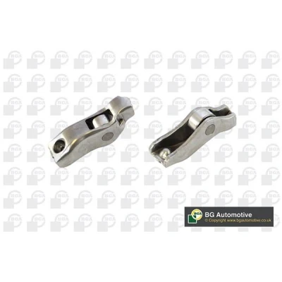 Bilde av BGA RA3940 Vippearm, motorstyring inngang