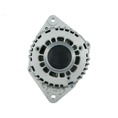 Bilde av AS PL A1039 Dynamo 12V 140A OPEL: Meriva B