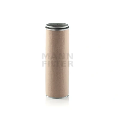 Bilde av MANN FILTER CF 2100 Sekundært luftfilter