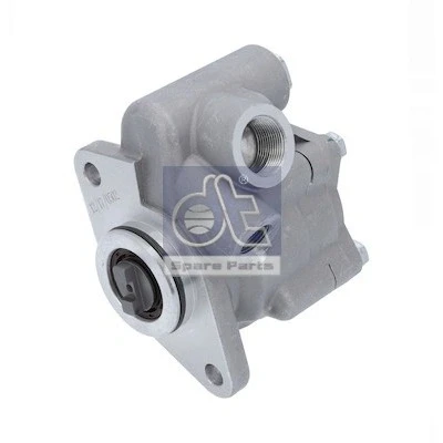 Bilde av DT Spare Parts 3.69002 Hydraulikkpumpe hydraulisk 180