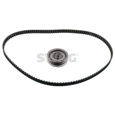 Bilde av SWAG 30 02 0041 Registerreimsett 124 VOLKSWAGEN: Transporter 4 Bus, 4, GOLF 3