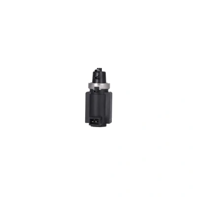Bilde av Trykkomformer FEBI BILSTEIN 184468