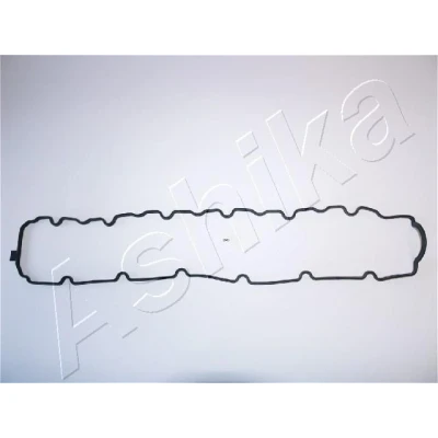 Bilde av Tetning, sylindertopp hette, toyota camry, land cruiser 80, 11213 17010