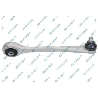 Bilde av Bærebru, Ytre, Framaksel høyre, Øvre, audi,porsche, 8K0407506A, 8K0407506F, 8K0407506N, 8KD407506