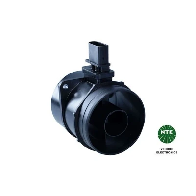 Bilde av NGK 92888 Luftmengdemåler med kapsling uten integrert lufttemperatursensor MERCEDES BENZ: Vito Mixto, Sprinter 5 T Van