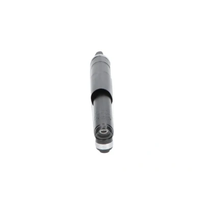 Bilde av KAVO PARTS SSA 10254 Støtdemper bakaksel gasstrykk torørs teleskopstøtdemper nedre øye, øvre stift SMART: Fortwo II Coupé, Cabrio