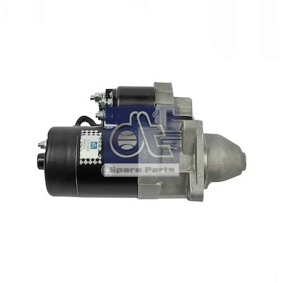 Bilde av DT Spare Parts 12.71005 Starter 12 2,2 FIAT: Ducato II Flatvogn lastebil/Chassis, Minibuss
