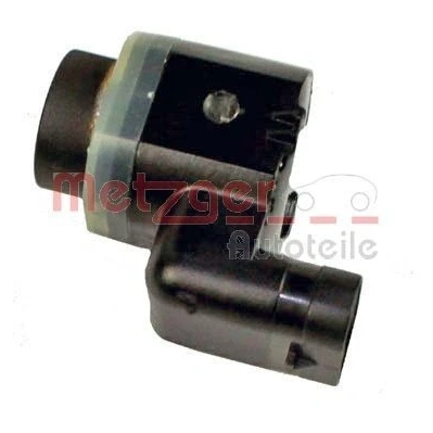 Bilde av Sensor, parkeringshjelp, Foran volvo s80 ii OE 30 765 700, 786 319, 512