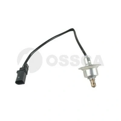 Bilde av OSSCA 62434 Lambdasonde AUDI: A4 B7 Avant, A6 C7 C6 VOLKSWAGEN: Polo V Hatchback, Golf 7, IV Hatchback
