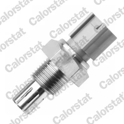 Bilde av CALORSTAT by Vernet AS0035 Sensorer TOYOTA: iQ, Corolla Verso, RAV4 II SUV