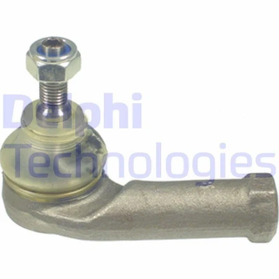 Bilde av DELPHI TA1787 Endeledd 13 ALFA ROMEO: GT, 166, 147