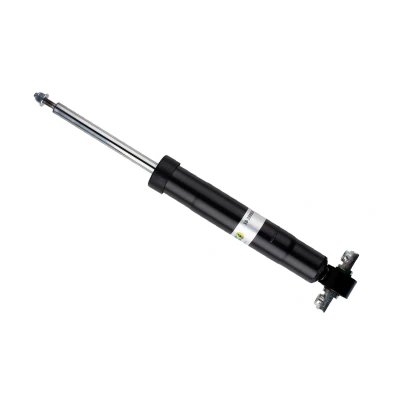 Bilde av BILSTEIN 19 289588 Støtdemper bakaksel gasstrykk torørs Demper bærer ikke fjær nedre bro, øvre stift