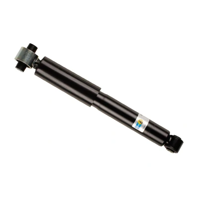 Bilde av BILSTEIN B4 OE Replacement 19 213798 Støtdemper bakaksel gasstrykk torørs Demper bærer ikke fjær øvre øye, nedre øye OPEL: Meriva B