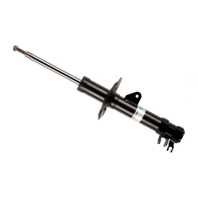 Bilde av BILSTEIN B4 OE Replacement 22 196941 Støtdemper framaksel høyre gasstrykk torørs fjærbein øvre stift, nedre klemme FIAT: Panda II Hatchback