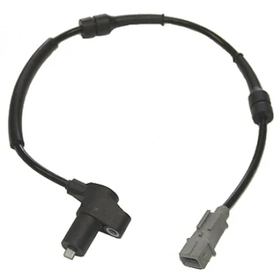 Bilde av MAPCO 86400 ABS Sensor framaksel begge sider