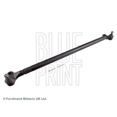 Bilde av BLUE PRINT ADN187145 Parallellstag framaksel, senter med kronemutter NISSAN: TERRANO 2