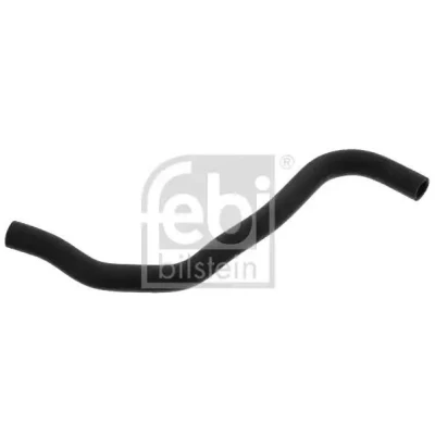 Bilde av FEBI BILSTEIN 100732 Hydraulikkslange, styring