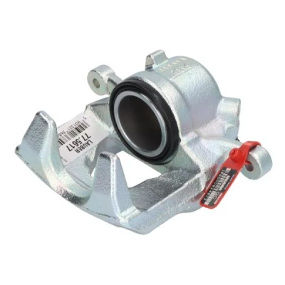 Bilde av Bremsecaliper LAUBER 77.5617