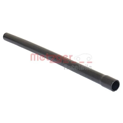 Bilde av METZGER 2420414 Radiatorslange EPDM (etyl propylen dien gummi) VOLKSWAGEN: TRANSPORTER 3 Bus