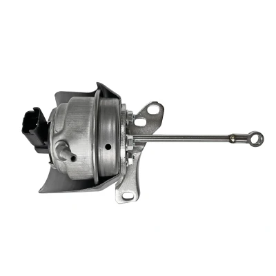 Bilde av styringsboks, lader, citroën,ford,mazda,peugeot,volvo, 00000000375P8, 0375.P7 part, 0375.P7, 0375P8, 1685819, 1945757, 2008127, 2254339,