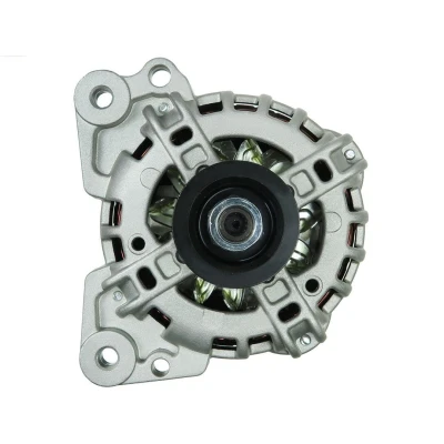 Bilde av AS PL A0560S Dynamo 12V 110A VOLKSWAGEN: Polo V Hatchback
