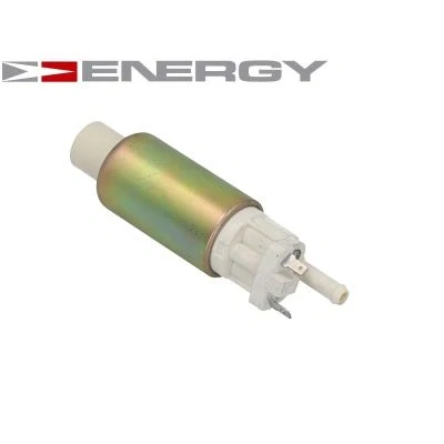 Bilde av ENERGY G10003 Drivstoffpumpe elektrisk med filter