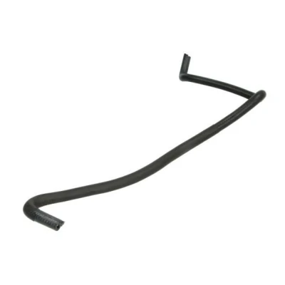 Bilde av THERMOTEC DWC025TT Radiatorslange gummi