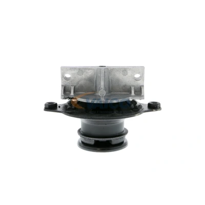 Bilde av Lagring, motor, Bak, mercedes benz, 68013684AA, 906 242 00 13, 05 A A906 13