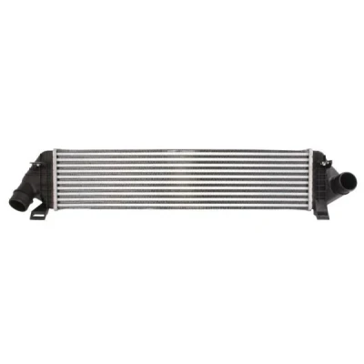Bilde av THERMOTEC DAV004TT Ladeluftkjøler 601 143 50 VOLVO: V50