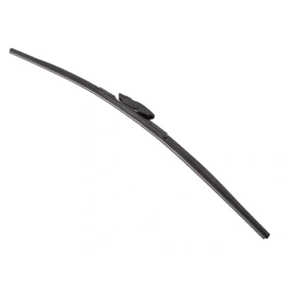 Bilde av Vindusvisker Blue Print AD15FL380 380mm Flatt viskeblad FORD: FIESTA 6, 5, NISSAN: Qashqai / Qashqai+2 I, I Van