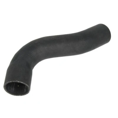 Bilde av THERMOTEC DCF002TT Sugeslange, luftfilter utgang, høyre