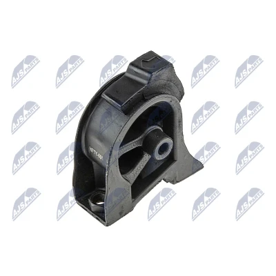 Bilde av Lagring, motor, Foran, toyota corolla, corolla compact, kombi, liftback, 1236102050, 12361 11160, 11170, 111