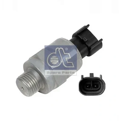 Bilde av DT Spare Parts 7.80150 Bryter