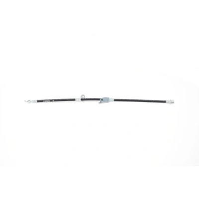 Bilde av BOSCH 1 987 481 788 Bremseslange 657mm TOYOTA: Auris Hatchback, Verso